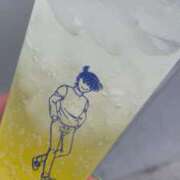 ヒメ日記 2025/05/03 22:56 投稿 ふう 若葉