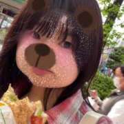 ヒメ日記 2025/05/04 16:26 投稿 ふう 若葉