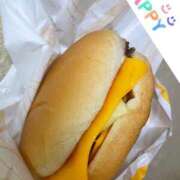 ヒメ日記 2025/05/08 12:55 投稿 ふう 若葉