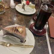 ヒメ日記 2025/05/09 00:45 投稿 ふう 若葉