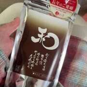 ヒメ日記 2025/05/11 23:27 投稿 ふう 若葉