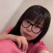 ヒメ日記 2025/05/12 08:55 投稿 ふう 若葉