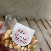 ヒメ日記 2025/05/12 18:45 投稿 ふう 若葉