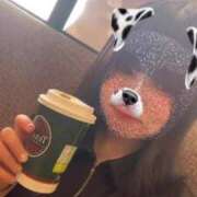 ヒメ日記 2025/05/13 11:55 投稿 ふう 若葉