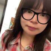 ヒメ日記 2025/05/14 09:05 投稿 ふう 若葉