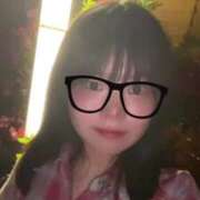 ヒメ日記 2025/05/15 02:45 投稿 ふう 若葉