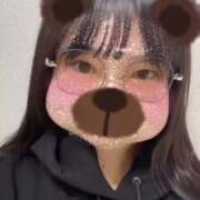 ヒメ日記 2025/05/15 18:35 投稿 ふう 若葉