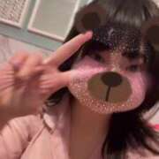 ヒメ日記 2025/05/17 10:25 投稿 ふう 若葉