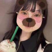 ヒメ日記 2025/05/17 17:05 投稿 ふう 若葉