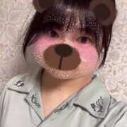 ヒメ日記 2025/05/18 09:27 投稿 ふう 若葉