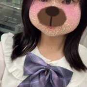 ヒメ日記 2025/05/19 09:05 投稿 ふう 若葉