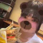 ヒメ日記 2025/05/19 16:48 投稿 ふう 若葉