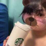 ヒメ日記 2025/05/20 17:25 投稿 ふう 若葉