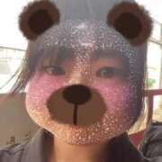 ヒメ日記 2025/05/22 09:05 投稿 ふう 若葉