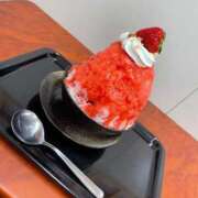 ヒメ日記 2025/05/22 19:45 投稿 ふう 若葉