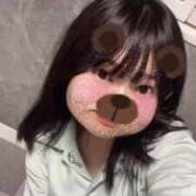 ヒメ日記 2025/05/23 09:15 投稿 ふう 若葉