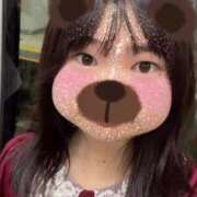 ヒメ日記 2025/05/25 09:05 投稿 ふう 若葉