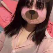 ヒメ日記 2025/05/26 13:45 投稿 ふう 若葉