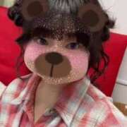 ヒメ日記 2025/05/27 18:35 投稿 ふう 若葉