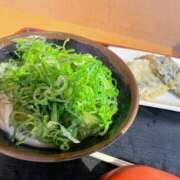 ヒメ日記 2025/05/27 21:45 投稿 ふう 若葉