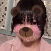 ヒメ日記 2025/05/28 10:45 投稿 ふう 若葉