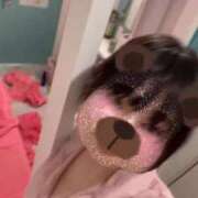 ヒメ日記 2025/05/28 11:55 投稿 ふう 若葉