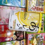 ヒメ日記 2025/06/05 08:05 投稿 ふう 若葉