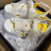 ヒメ日記 2025/06/06 18:05 投稿 ふう 若葉