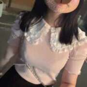 ヒメ日記 2025/06/09 08:55 投稿 ふう 若葉