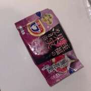 ヒメ日記 2025/06/09 12:22 投稿 ふう 若葉