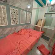 ヒメ日記 2025/06/10 10:15 投稿 ふう 若葉