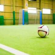 ヒメ日記 2025/06/10 13:52 投稿 ふう 若葉