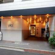 ヒメ日記 2025/06/11 16:25 投稿 ふう 若葉