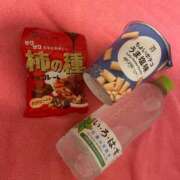 ヒメ日記 2025/06/12 22:32 投稿 ふう 若葉