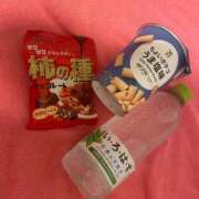 ヒメ日記 2025/06/12 22:49 投稿 ふう 若葉