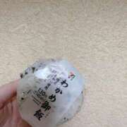 ヒメ日記 2025/06/13 19:28 投稿 ふう 若葉