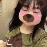 ヒメ日記 2025/06/14 08:35 投稿 ふう 若葉