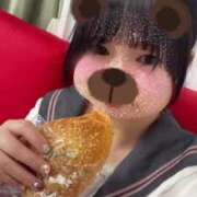 ヒメ日記 2025/06/14 10:45 投稿 ふう 若葉