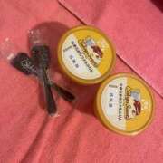 ヒメ日記 2025/06/14 10:58 投稿 ふう 若葉