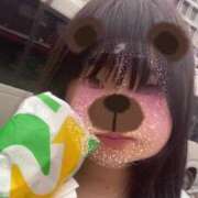 ヒメ日記 2025/06/15 09:05 投稿 ふう 若葉