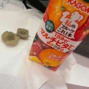 ヒメ日記 2025/06/16 11:13 投稿 ふう 若葉