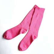 ヒメ日記 2025/06/16 15:35 投稿 ふう 若葉