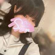 ヒメ日記 2025/06/19 17:35 投稿 ふう 若葉