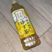 ヒメ日記 2025/06/21 00:45 投稿 ふう 若葉