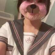 ヒメ日記 2025/06/21 09:05 投稿 ふう 若葉