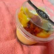 ヒメ日記 2025/06/21 10:52 投稿 ふう 若葉