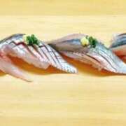 ヒメ日記 2025/06/21 12:09 投稿 ふう 若葉