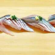 ヒメ日記 2025/06/21 12:25 投稿 ふう 若葉