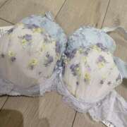 ヒメ日記 2025/06/22 11:06 投稿 ふう 若葉