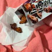 ヒメ日記 2025/06/22 16:13 投稿 ふう 若葉